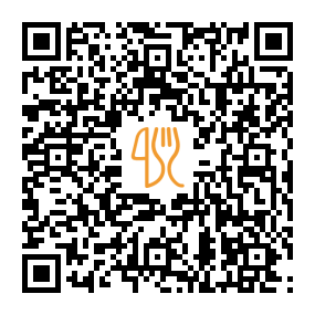 QR-code link para o menu de Honey Baked Ham