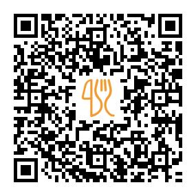 QR-code link para o menu de Sorabol Korean Bbq And Asian Noodles