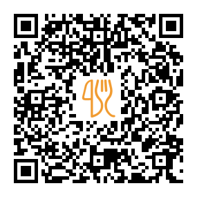 QR-code link para o menu de Villarrivas