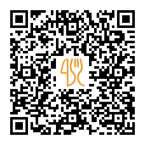 QR-code link para o menu de La Tropézienne