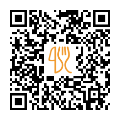 QR-code link para o menu de Joy