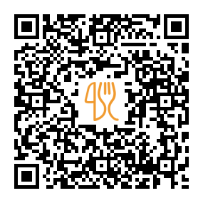 QR-code link para o menu de Garden Of Eatin