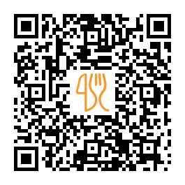 QR-code link para o menu de Root Patisserie Cafe