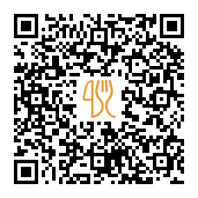 QR-code link para o menu de Ds Breakfast And Burgers