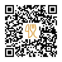 QR-code link para o menu de Garito Nqd