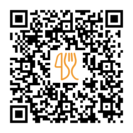 QR-code link para o menu de Paradox Pastry