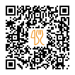 QR-code link para o menu de Biscari