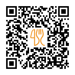 QR-code link para o menu de Sugi