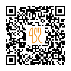 QR-code link para o menu de Sakura