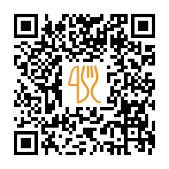 QR-code link para o menu de Chelentano