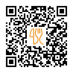 QR-code link para o menu de Mckeown