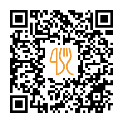 QR-code link para o menu de The Ecu