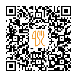 QR-code link para o menu de Cabo Norte