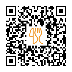 QR-code link para o menu de Ciervo