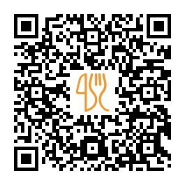 QR-code link para o menu de Susie's Best Wings