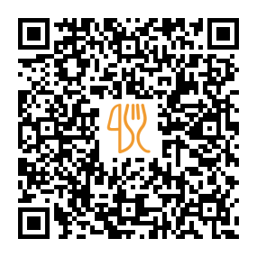 Carte QR de Comer Bem Marmitaria