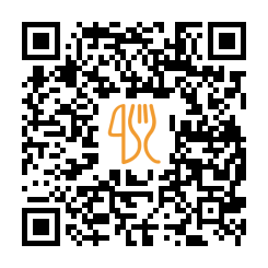 QR-code link para o menu de El Rincón De Nica