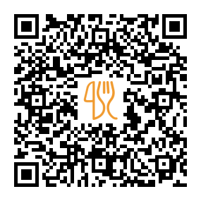 QR-code link para o menu de Captain D's Seafood