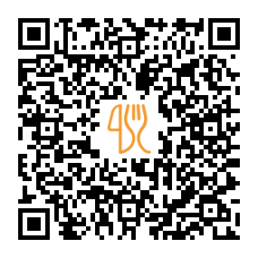 QR-code link para o menu de Zur Kaffeemuhle