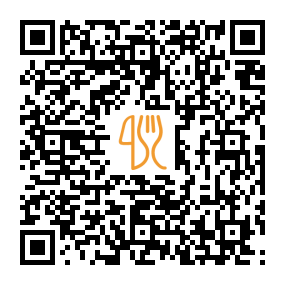 QR-code link para o menu de Charlie's Pit -b-que