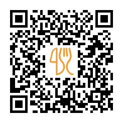 QR-code link para o menu de Torikyu