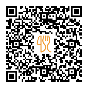 QR-code link para o menu de Tortas Ahogadas El Rey #2