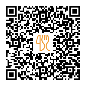 QR-code link para o menu de Pizzeria Emy 012