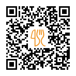 QR-code link para o menu de Trompete Berlin