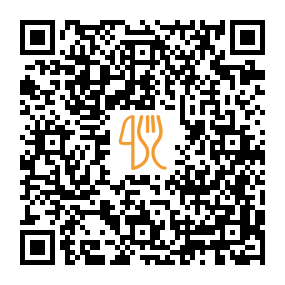 QR-code link para o menu de Pentagrama Pub