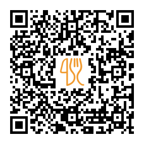 QR-code link para o menu de Locanda Restaurant