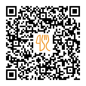 QR-code link para o menu de สมยศ บาร์ มหาสารคาม