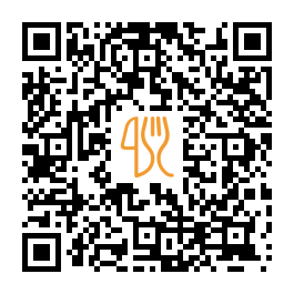 QR-code link para o menu de City Grill