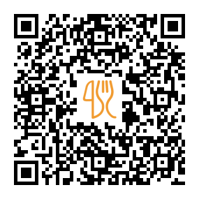 QR-code link para o menu de Ninety Coffee House Jiǔ Líng Kā Fēi Guǎn