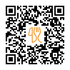 QR-code link para o menu de Meru Sushi