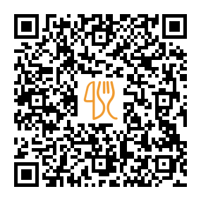 QR-code link para o menu de Dad's Smokewagon