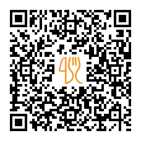 QR-code link para o menu de Chalet La Cascata