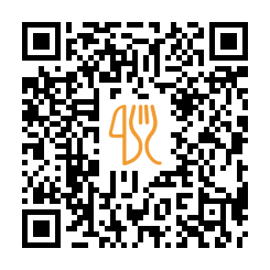 QR-code link para o menu de A Fonte