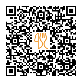 QR-code link para o menu de Wnb Factory Wings Burger