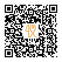 QR-code link para o menu de よしむら