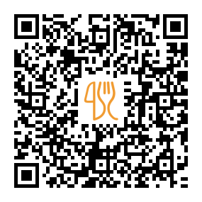 QR-code link para o menu de Smokin' Dave's Bbq Brew- Centennial