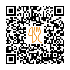 QR-code link para o menu de The Clark Store