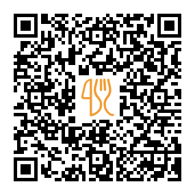 QR-code link para o menu de Agriturismo Il Rivolo