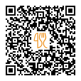 QR-code link para o menu de Aloha Poke Tri Veze