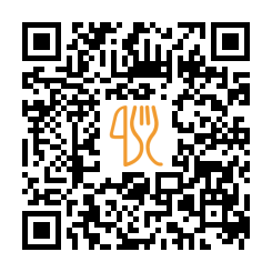 QR-code link para o menu de Fifty9