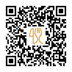 QR-code link para o menu de 7-eleven