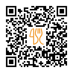 QR-code link para o menu de The Mint Cafe