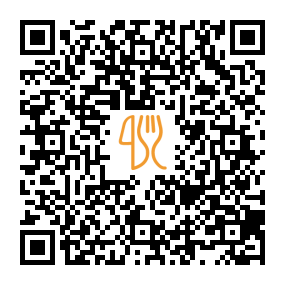 QR-code link para o menu de Q Tapas Centro