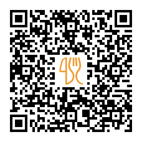 QR-code link para o menu de Treff 38