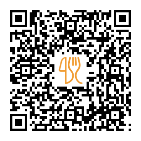 QR-code link para o menu de Don Taco Ice Cream Land