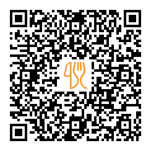 QR-code link para o menu de Holiday Inn San Marcos-convention Ctr Area, An Ihg